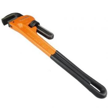 Llave grifa - Stilson 18 Harden