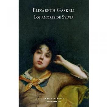 Los amores de Sylvia - Elizabeth Gaskell