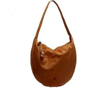 BIBA BOLSO BEN1L BENTON - CUERO