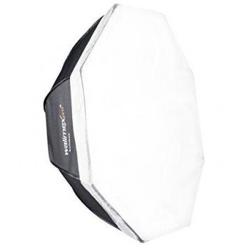 Walimex 16052, 280 mm, 600 mm, 600 mm, 960 g