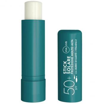 Lovren Superb Lip Stick Active Plumping Lips 1ud