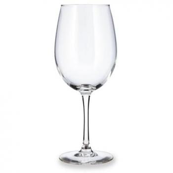 Copa de vino Luminarc Duero Transparente Vidrio (580 ml) - 6 Unidades