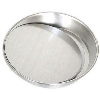 villarinox - Molde Tarta 30 Cm 28030 Patiño