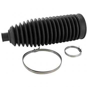 Fuelle de dirección VAICO V10-6230 para Volkswagen Transporter y Multivan 5
