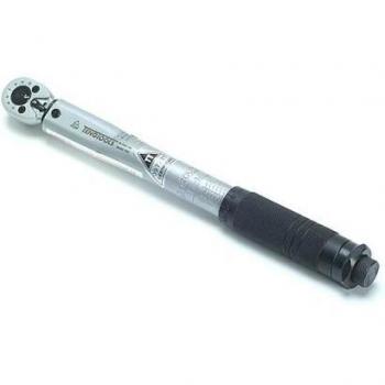 Teng 3892ag-E1 Torque Wrench Angular Gauge 5-25nm 3/8in Square Drive by Teng