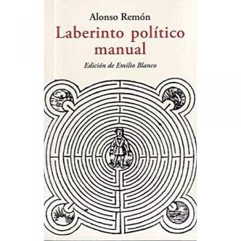 Laberinto Político Manual