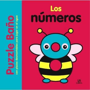 Los Números