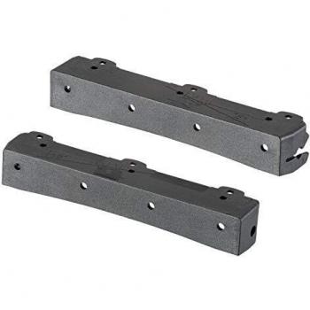 Soporte Hella 8HG 980 864-101