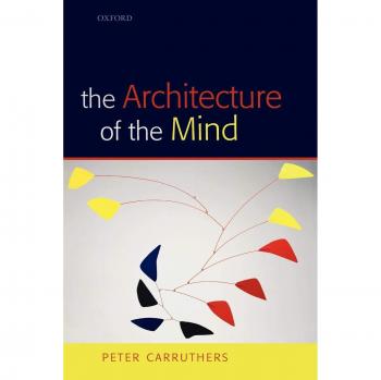 Massive Modularity Mind Architecture: Flexible Thought Systems
