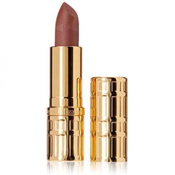 Elizabeth arden ceramide ultra lipstick 411 sugar