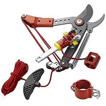 OUTILS WOLF OSVM2 Multi - Star Director Osvm2
