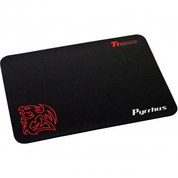 Tt eSPORTS EMP0003SLS alfonbrilla para ratón - Alfombrilla de ratón