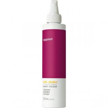 Milk_Shake Baume TeintÃ© Couleur Directe 200 ml