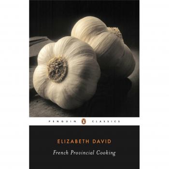 French Provincial Cooking
