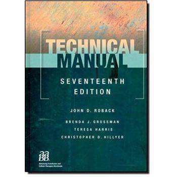 Technical Manual