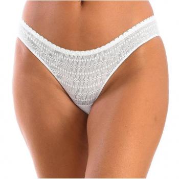 Braga Vivian 3112 de Selene