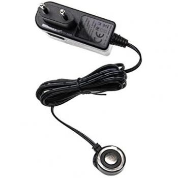 Cargador compatible con Philips SpeedPro FC6726/01, FC6727/01, FC6728/01 - Aspiradora de mano y portátil