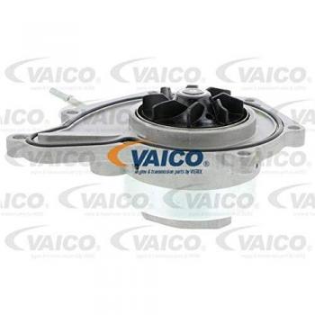 VAICO V10-50090 - Refrigerador