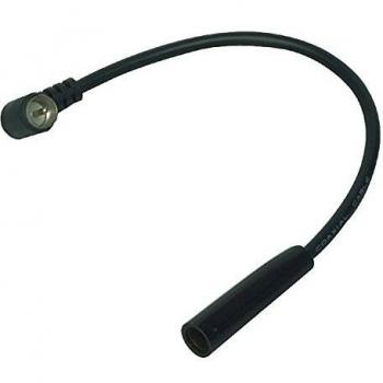 Valueline CAR-007 adaptador de cable - Adaptador para cable