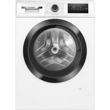 Lavadora Bosch de Carga Frontal WAN2827FPL - Eficiencia Energética A+++, 8 kg, 1200 rpm