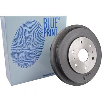 Blue Print ADT34716 Tambor de freno