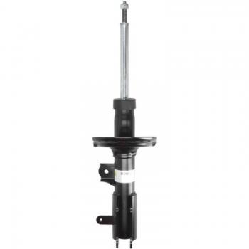 Amortiguador BILSTEIN B4 serienersatz 22-262783