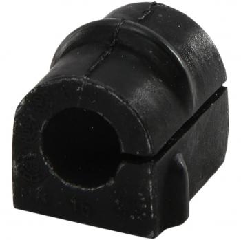 Silentblock de barra estabilizadora VAICO V40-0285 Gomas Estabilizadoras