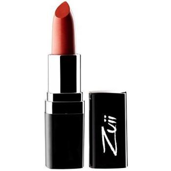 Zuii Organic Barra De Labios Wine 4 Gr 21 g