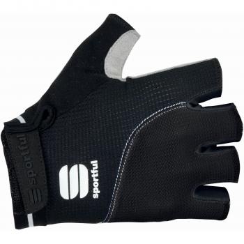 Guantes Sportful Giro 2017