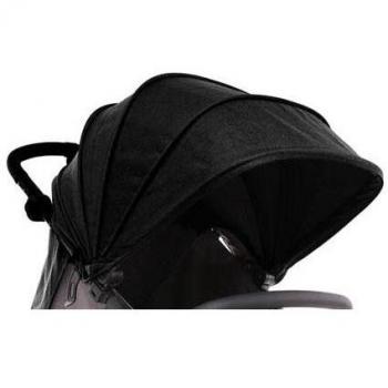 Silla de Paseo Alaska de Baby Monster
