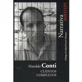 Cuentos Completos