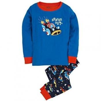 Hatley Pj Set