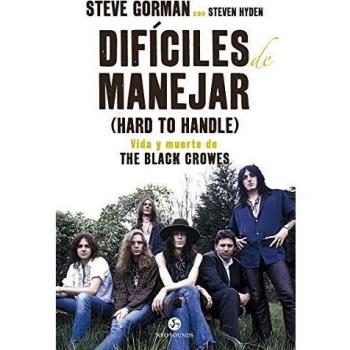 Difíciles de manejar