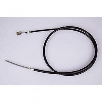 HELLA 8AS 355 660-051 Cable de accionamiento, freno de estacionamiento AS6005