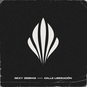 Calle Liberación (CD)