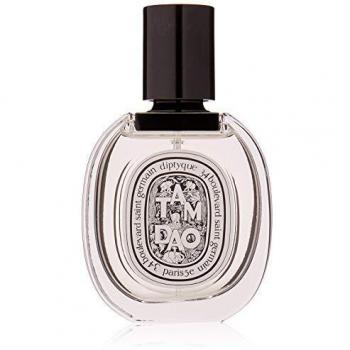 Diptyque Dip Tam Dao Eau De Toilette