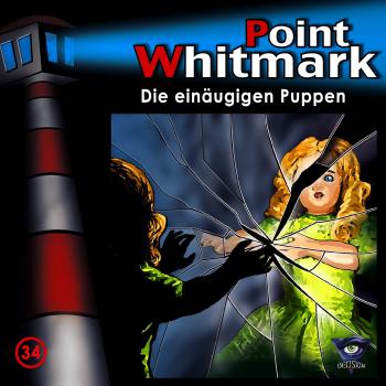 34/Die einäugigen Puppen