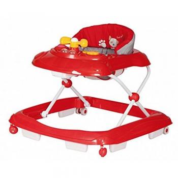Happy Way H7003 - Andador