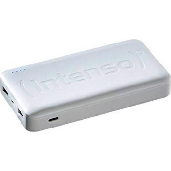 Intenso Power Banco Externo Cargador