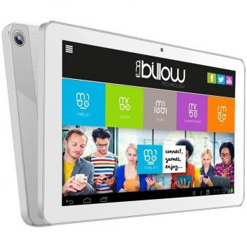 Billow X300S 16GB - Tablet