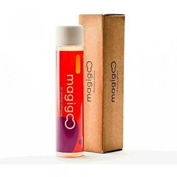 Magigoo Original 120ml - Adhesivo para impresión 3D de alta calidad