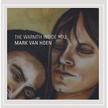 The Warmth Inside You