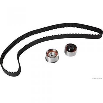 Kit de correa de distribución Herth+Buss Jakoparts J1110548 con cinghie dentate