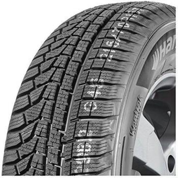 Hankook Winter i*cept evo2 W320A SUV XL M+S - 225/60R18 104H - Neumático de Invierno