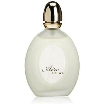 Loewe Aire Women's Eau de Toilette Spray 30ml