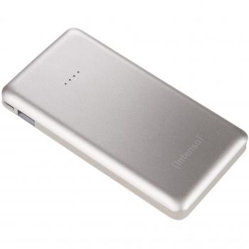 Powerbank Intenso Power Bank S10000, Batería Externa