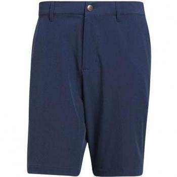 Adidas Ultimate 365 Golf Shorts - Navy - Size 30