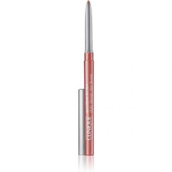 Clinique Quickliner for Lips Contour Lip Pencil - Soft Nude - 0.3 g