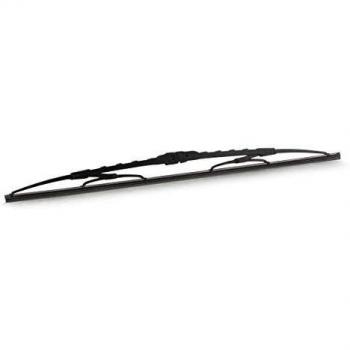 Bosch 3 397 001 750 escobilla de limpiaparabrisas