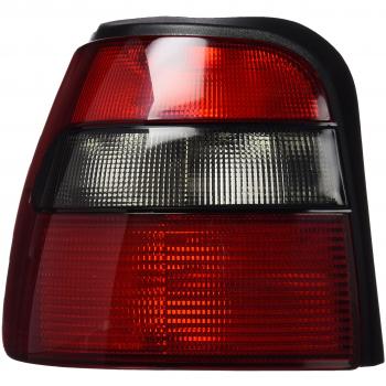 Van Wezel 7615933 Faros Delanteros para Automóviles